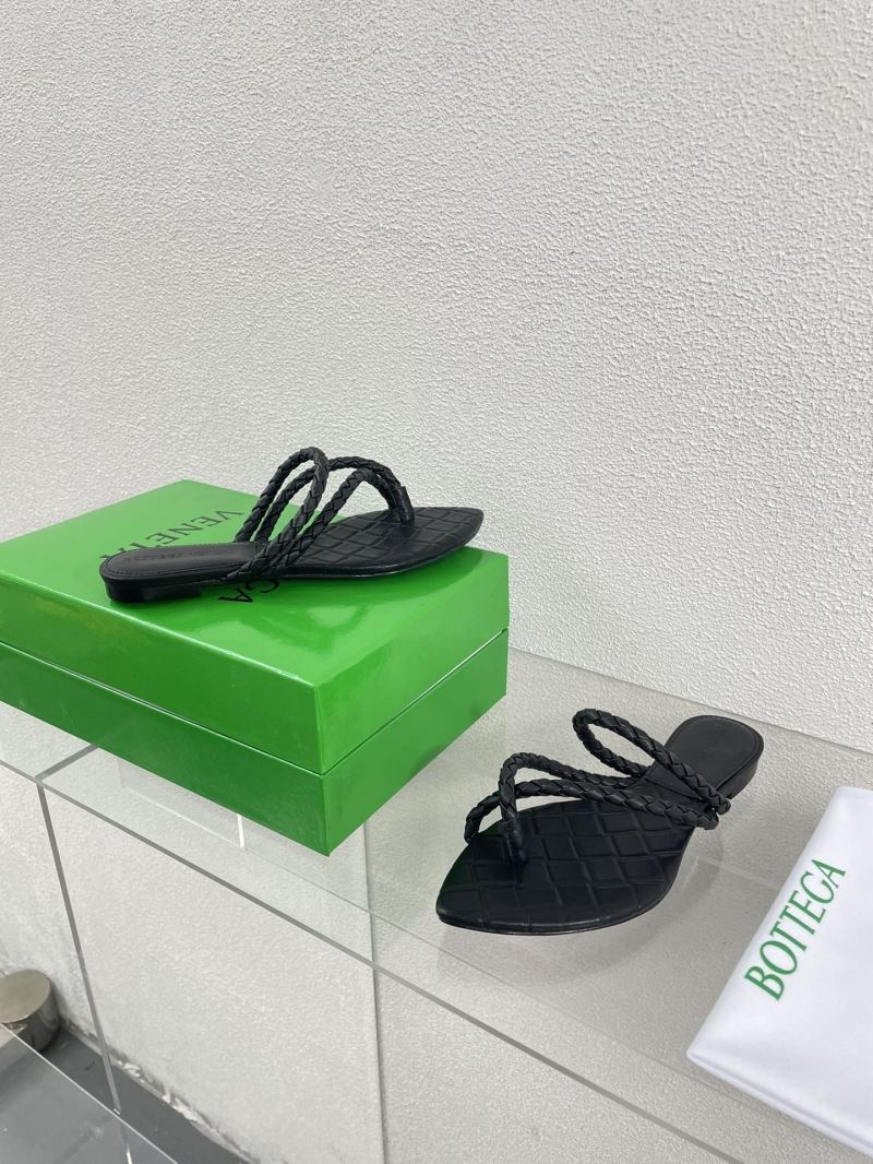 Bottega Veneta Sandals